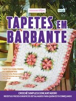Artesanato Simples